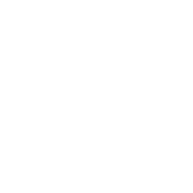 yamaha-paradise-aulnay-sous-bois-adresse yamaha-paradise-aulnay-sous-bois-adresse
