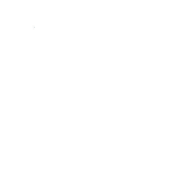 yamaha-paradise-aulnay-sous-bois-email yamaha-paradise-aulnay-sous-bois-email