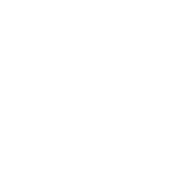 yamaha-paradise-aulnay-sous-bois-telephone yamaha-paradise-aulnay-sous-bois-telephone